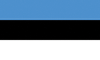 Eesti